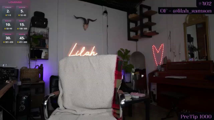 Lilah_Belle