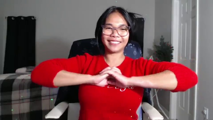 Littlekai2023