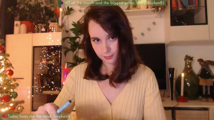 LizzyPeach
