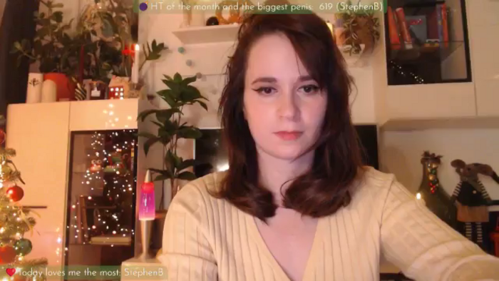 LizzyPeach