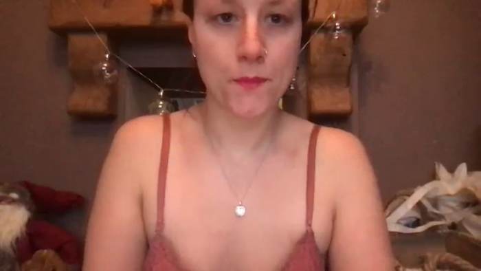 Locket1992