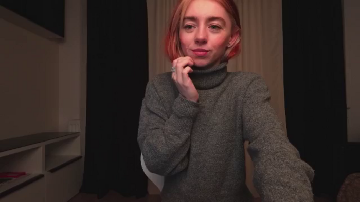 LoveAmeli