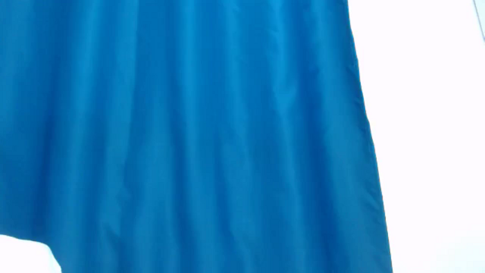 Luna_Vargas