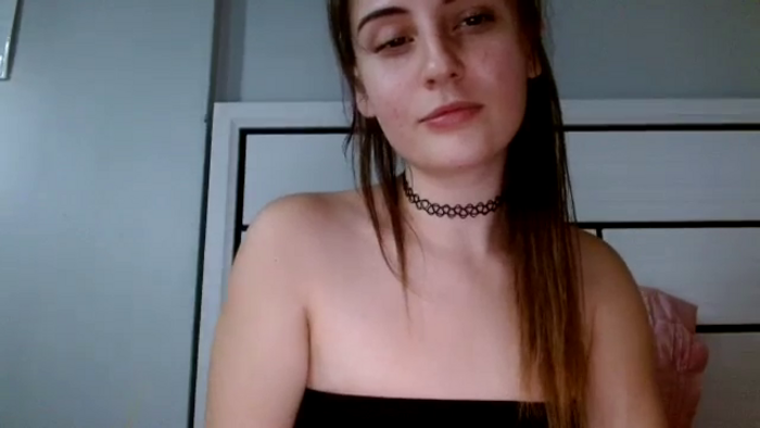 MILFMikkiXO