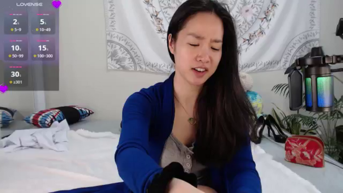 MarissaPeach