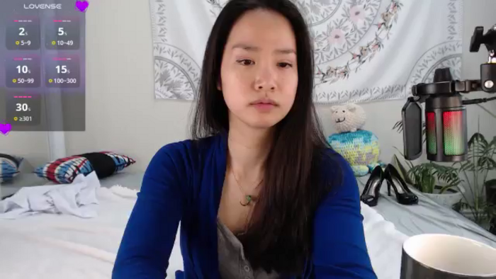 MarissaPeach