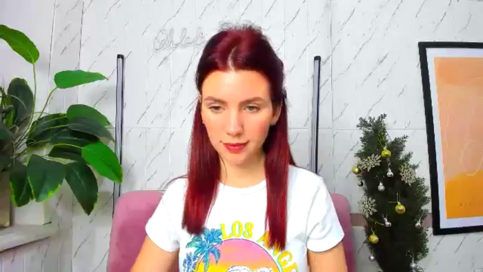 MiaLuxe