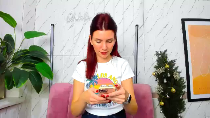 MiaLuxe