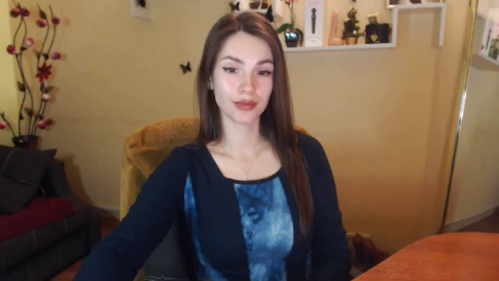 MiaRoony