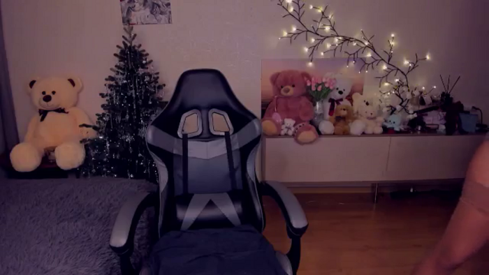 MiaSilkX
