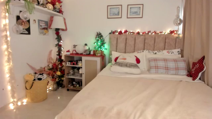 MilaSun_