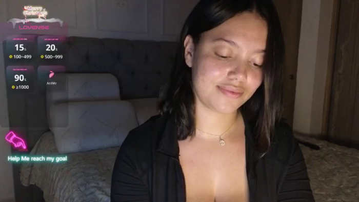 Milabritton1