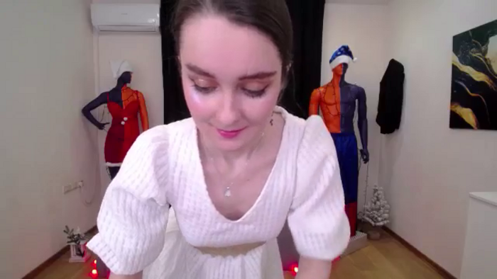 Milim_Nava