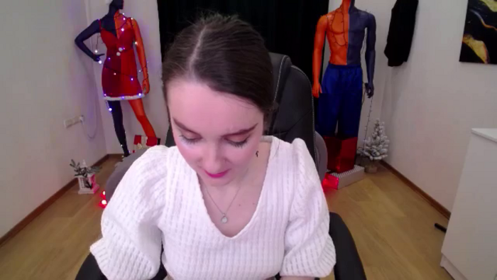 Milim_Nava