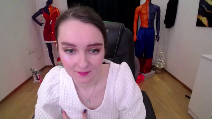 Milim_Nava