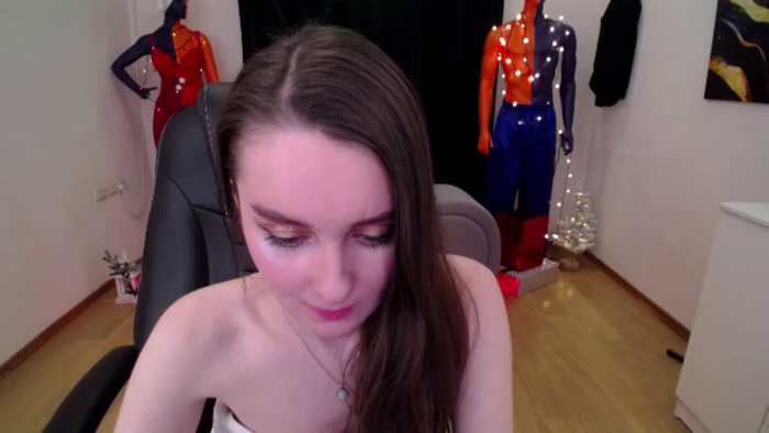 Milim_Nava