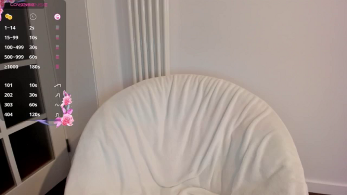 Mirniy
