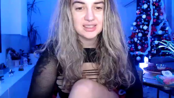 MissDivinna