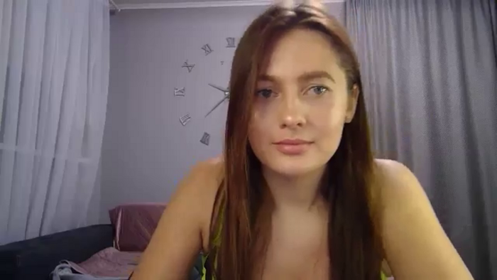 MissVasilisa
