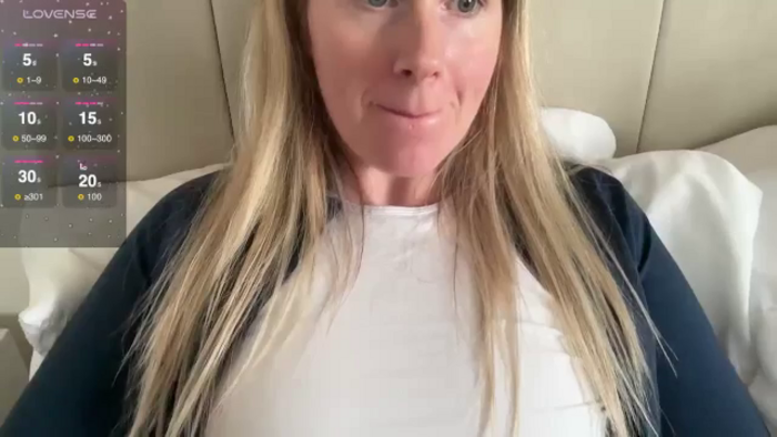 Miss_rosie_uk