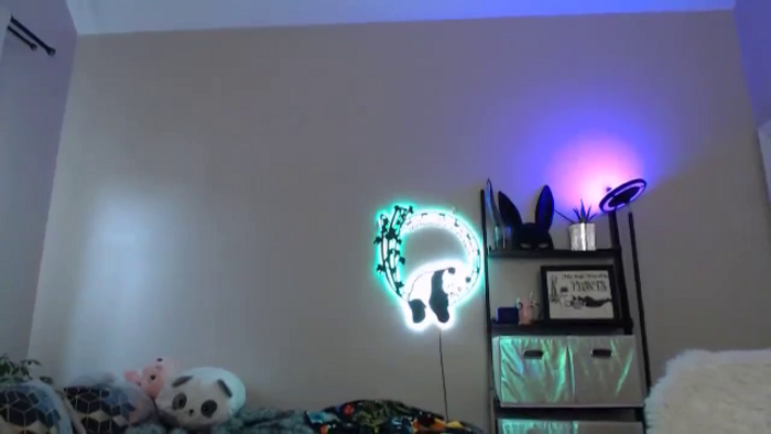 MsRedheadMILF