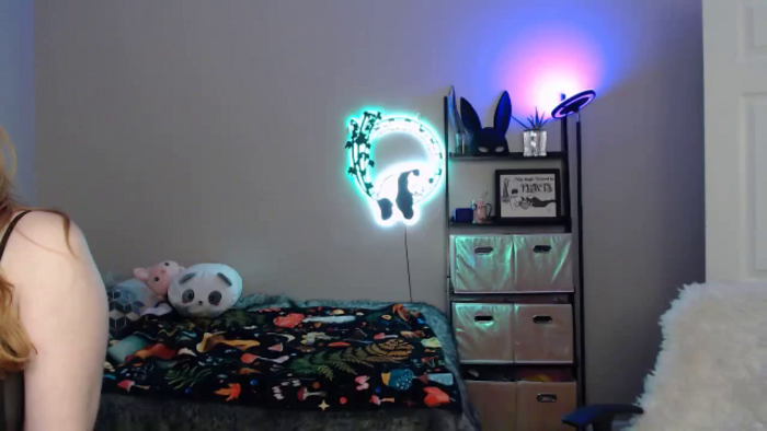 MsRedheadMILF