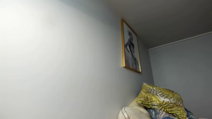Nadyasoft