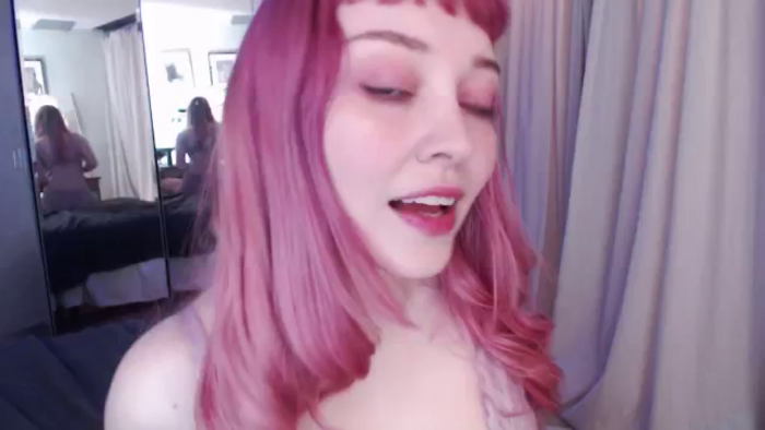 NataliaGrey