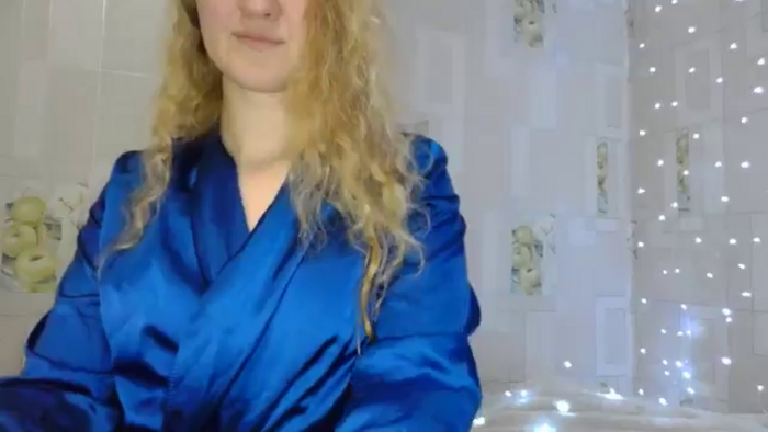 NessaLeigh
