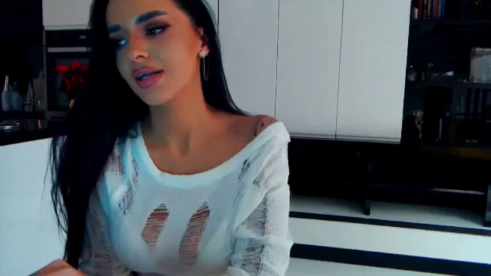 NicoleCrystal