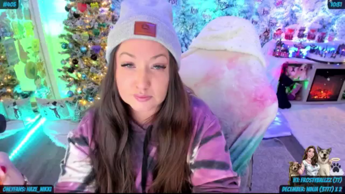 Nikki_Haze