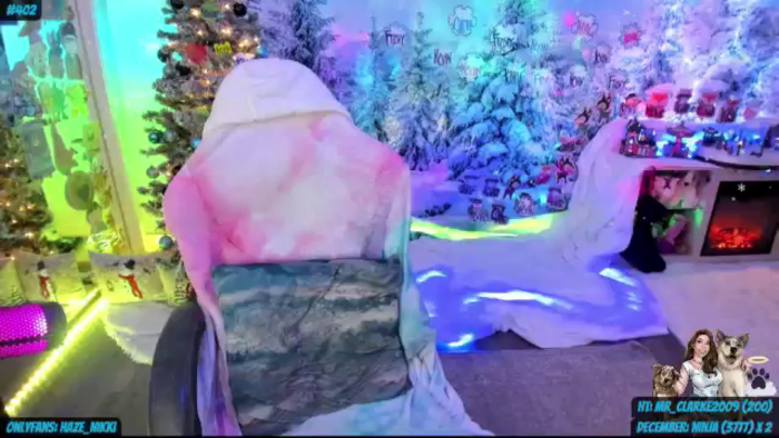 Nikki_Haze