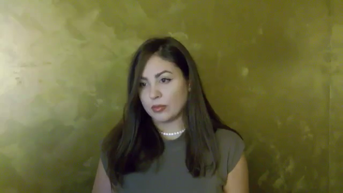 NotVanilla