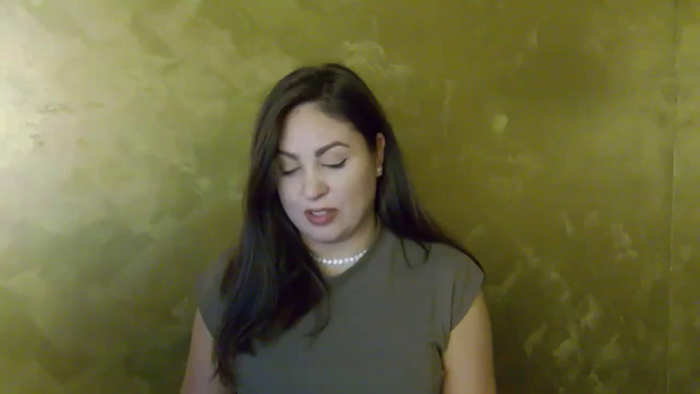 NotVanilla