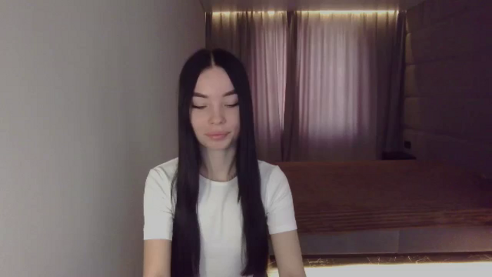 Olivia6
