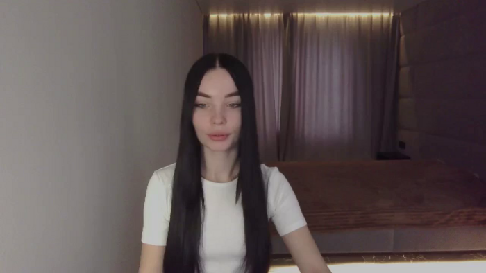 Olivia6