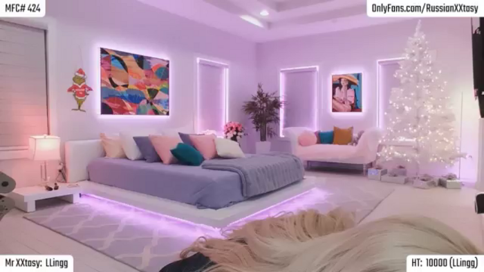 RenyXXtasy