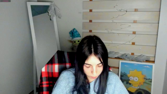 Rina_Candy