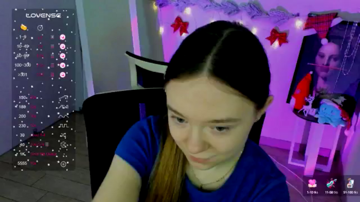 Rudy_Meow