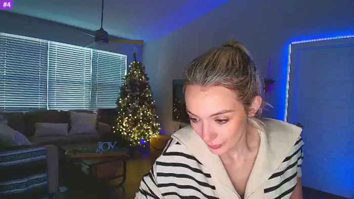 Sammy_gray