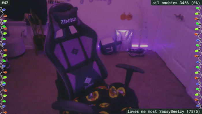SassySarah94