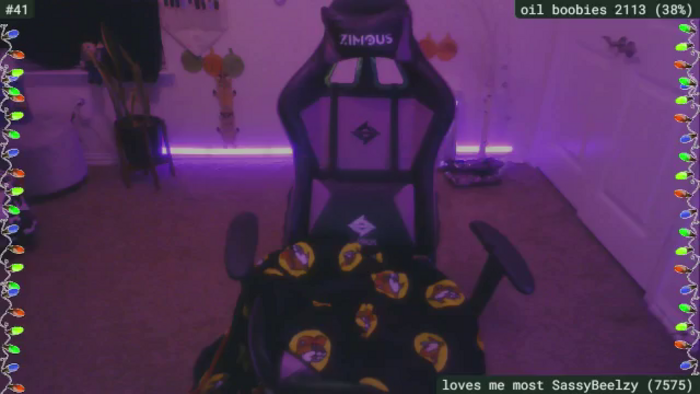 SassySarah94