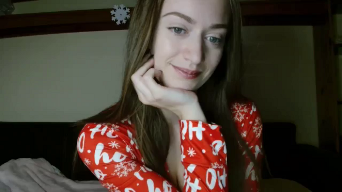 Sberrygirl18