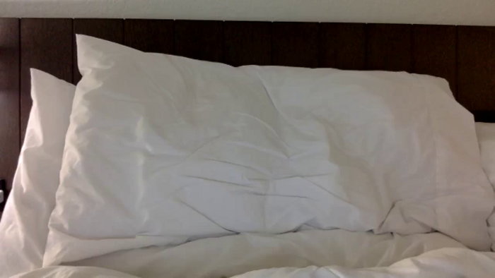 Scarlettxbabe