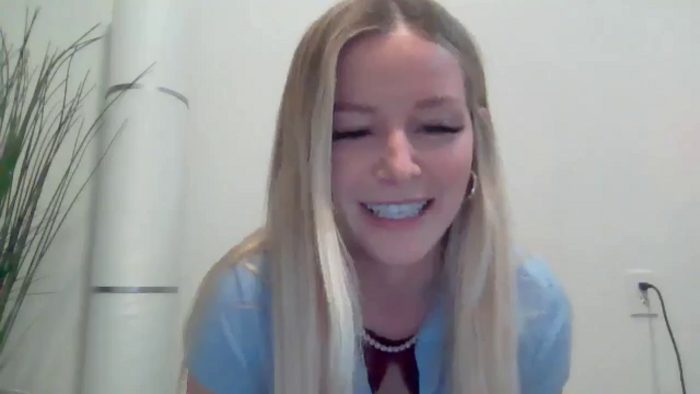 SensualSarah1