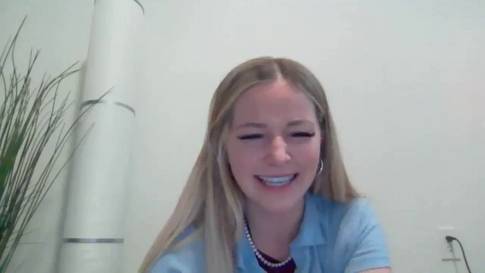 SensualSarah1