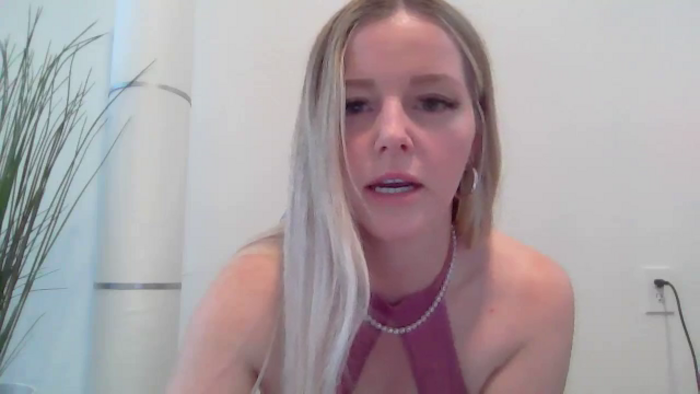 SensualSarah1