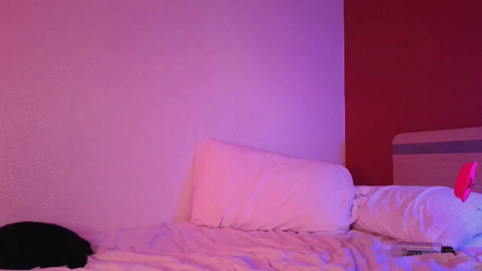 Sexylv