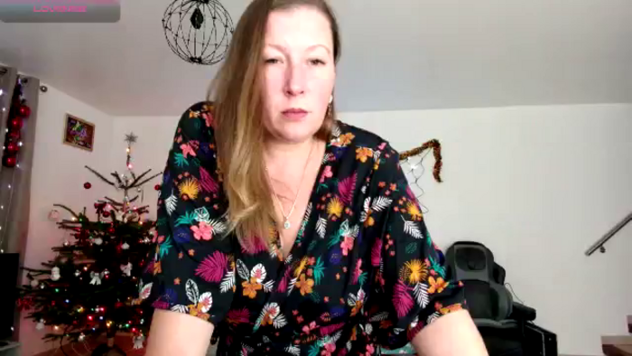SquirtMadame