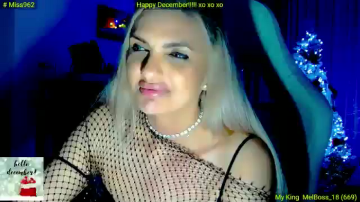 SunnyQueen
